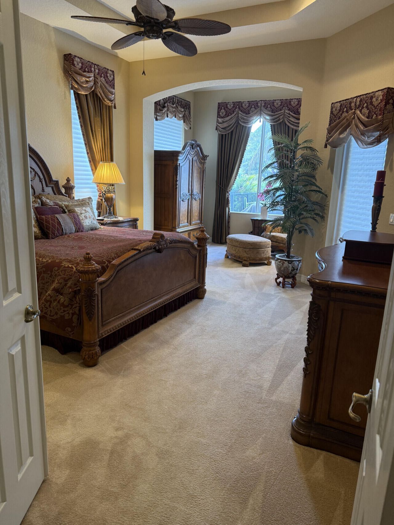 7689 NW 117th Lane, Parkland, FL 33076 Photo