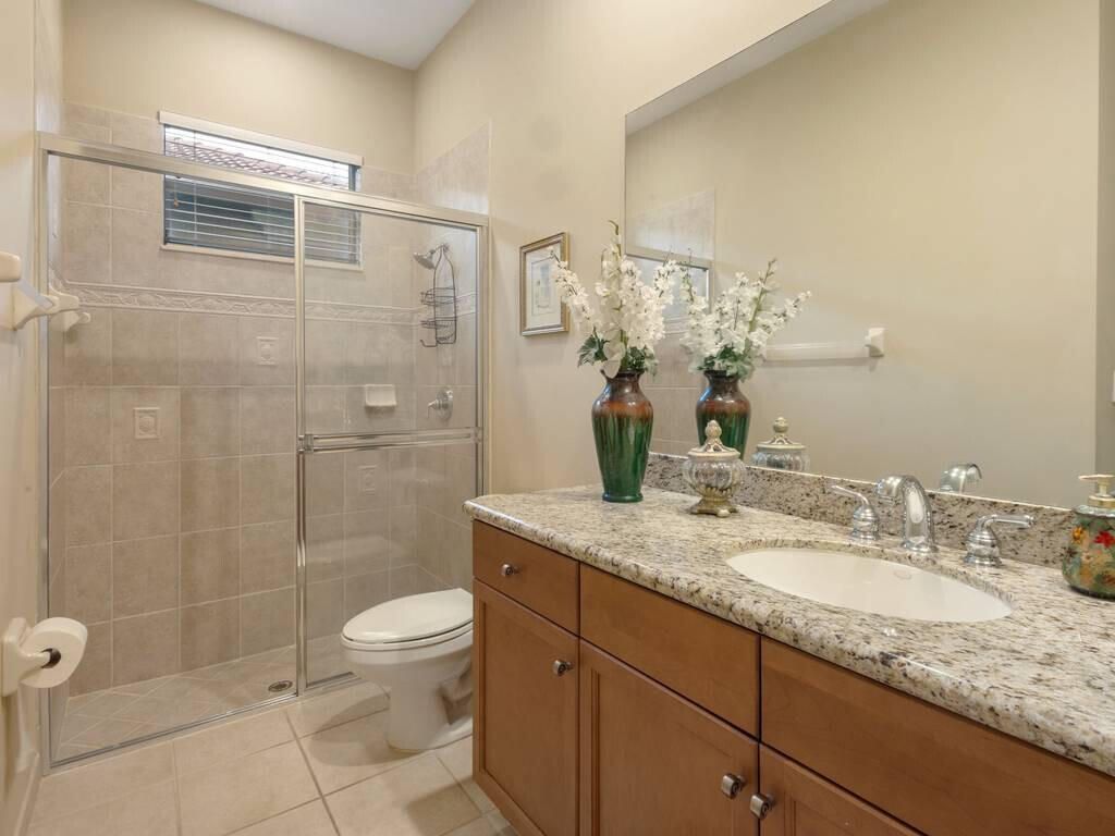 7689 NW 117th Lane, Parkland, FL 33076 Photo