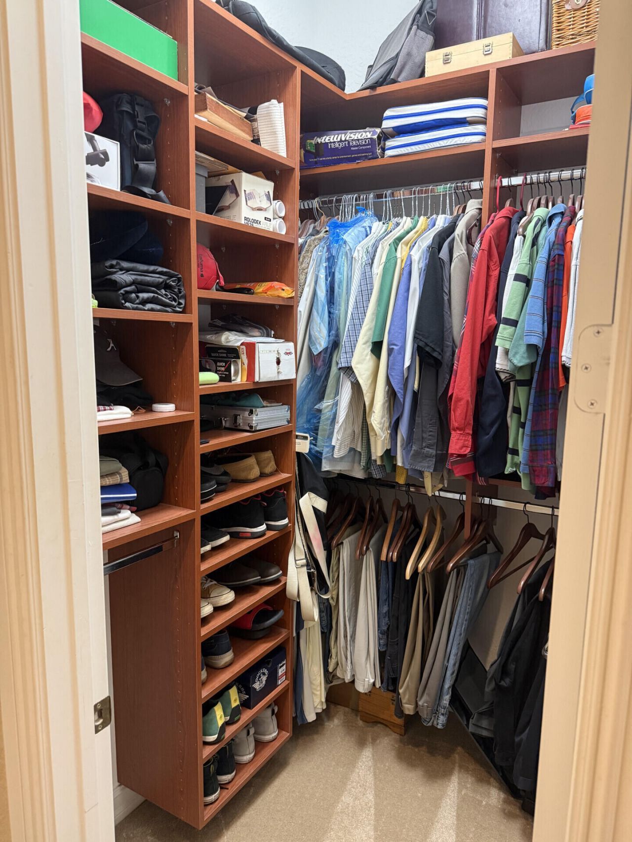 7689 NW 117th Lane, Parkland, FL 33076 Photo