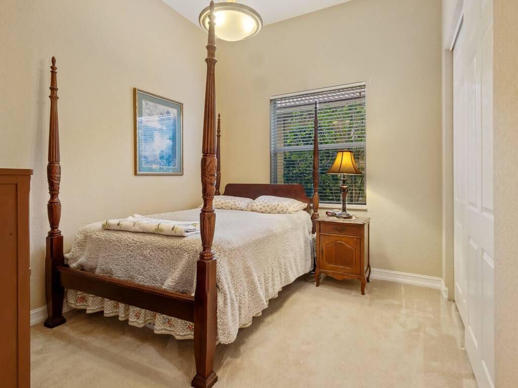 7689 NW 117th Lane, Parkland, FL 33076 Photo