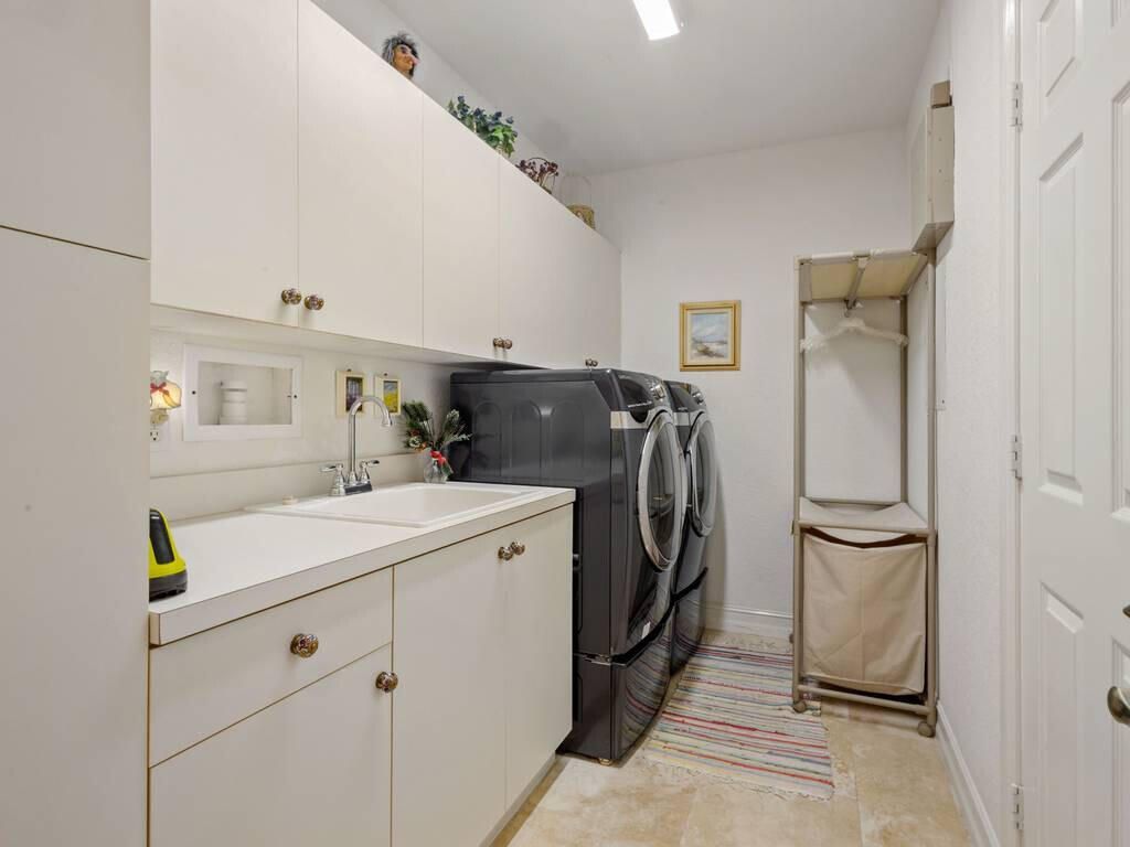 7689 NW 117th Lane, Parkland, FL 33076 Photo