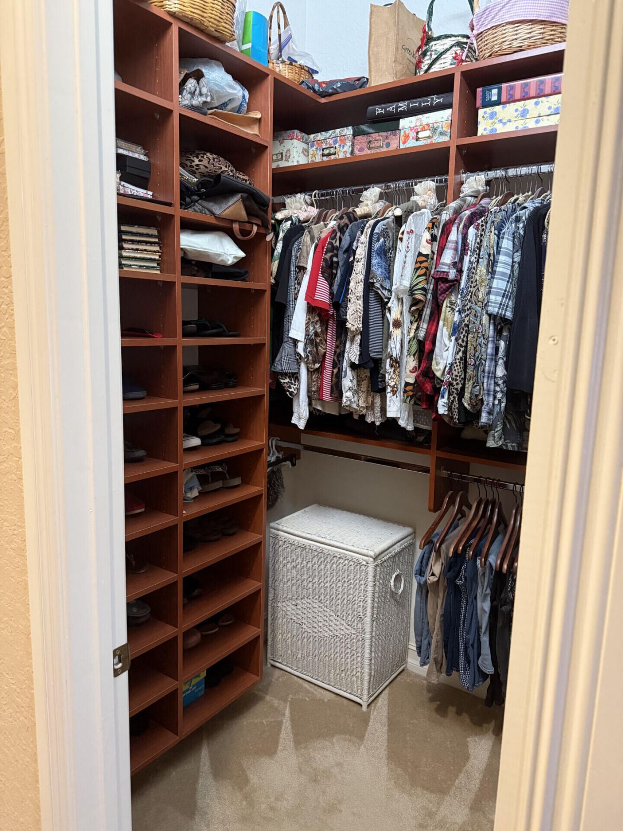 7689 NW 117th Lane, Parkland, FL 33076 Photo