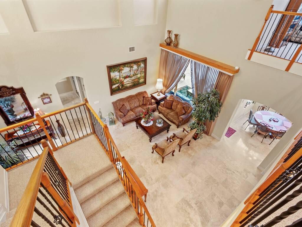 7689 NW 117th Lane, Parkland, FL 33076 Photo