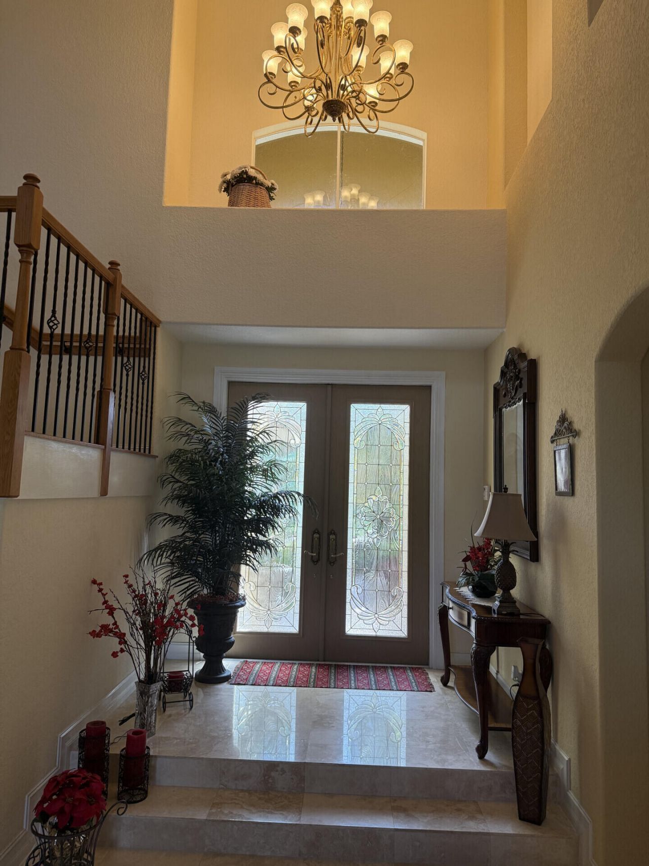 7689 NW 117th Lane, Parkland, FL 33076 Photo