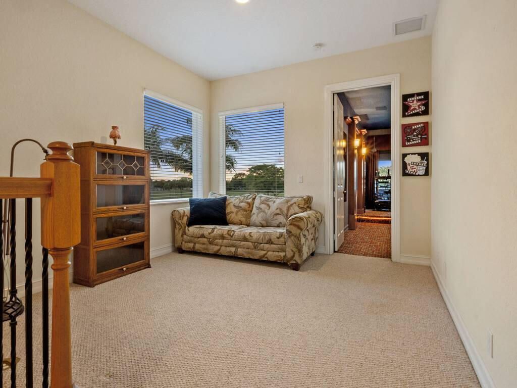 7689 NW 117th Lane, Parkland, FL 33076 Photo