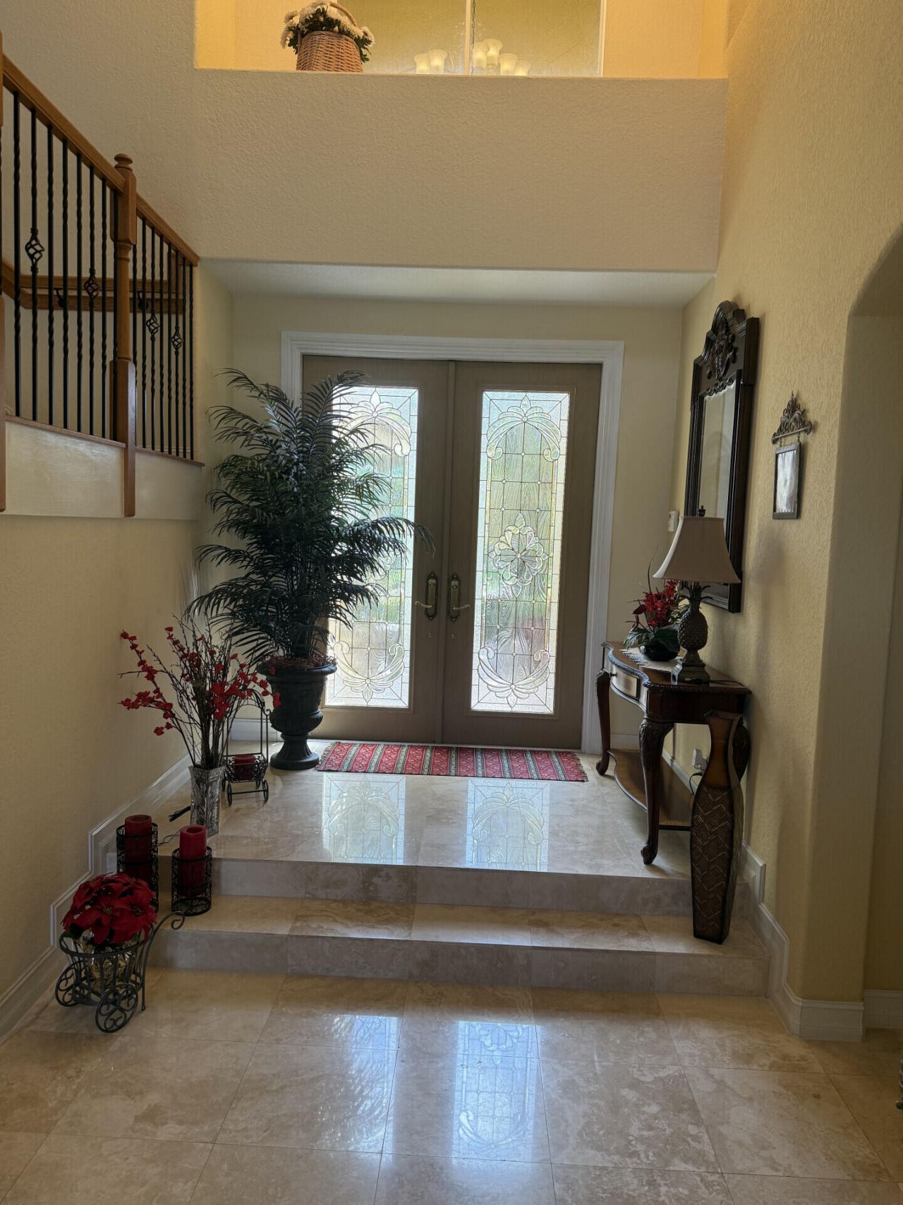 7689 NW 117th Lane, Parkland, FL 33076 Photo