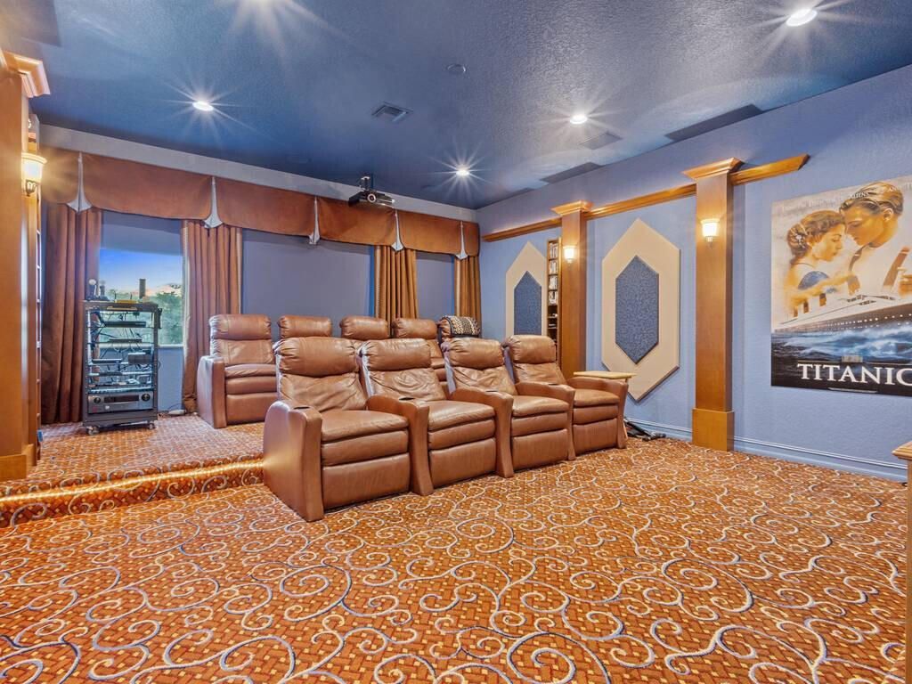 7689 NW 117th Lane, Parkland, FL 33076 Photo