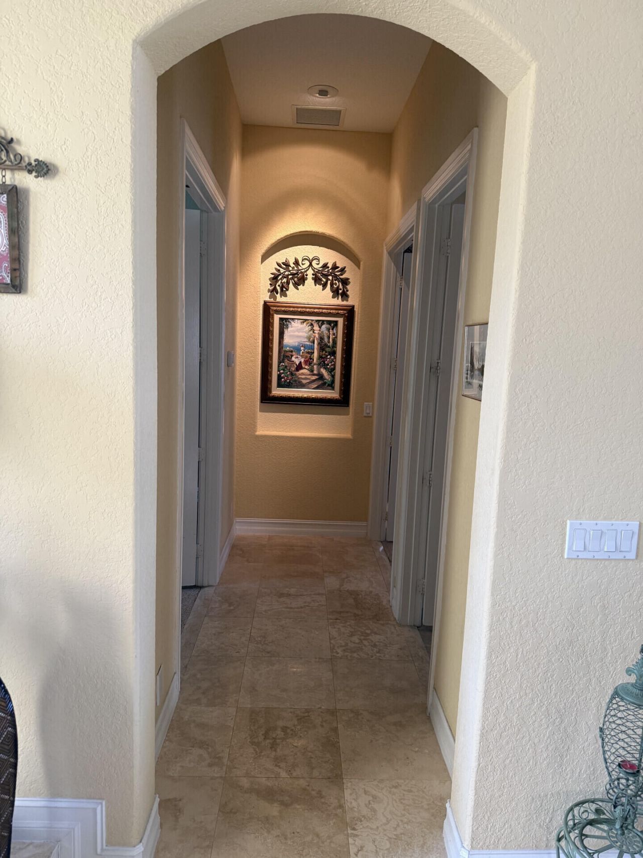 7689 NW 117th Lane, Parkland, FL 33076 Photo