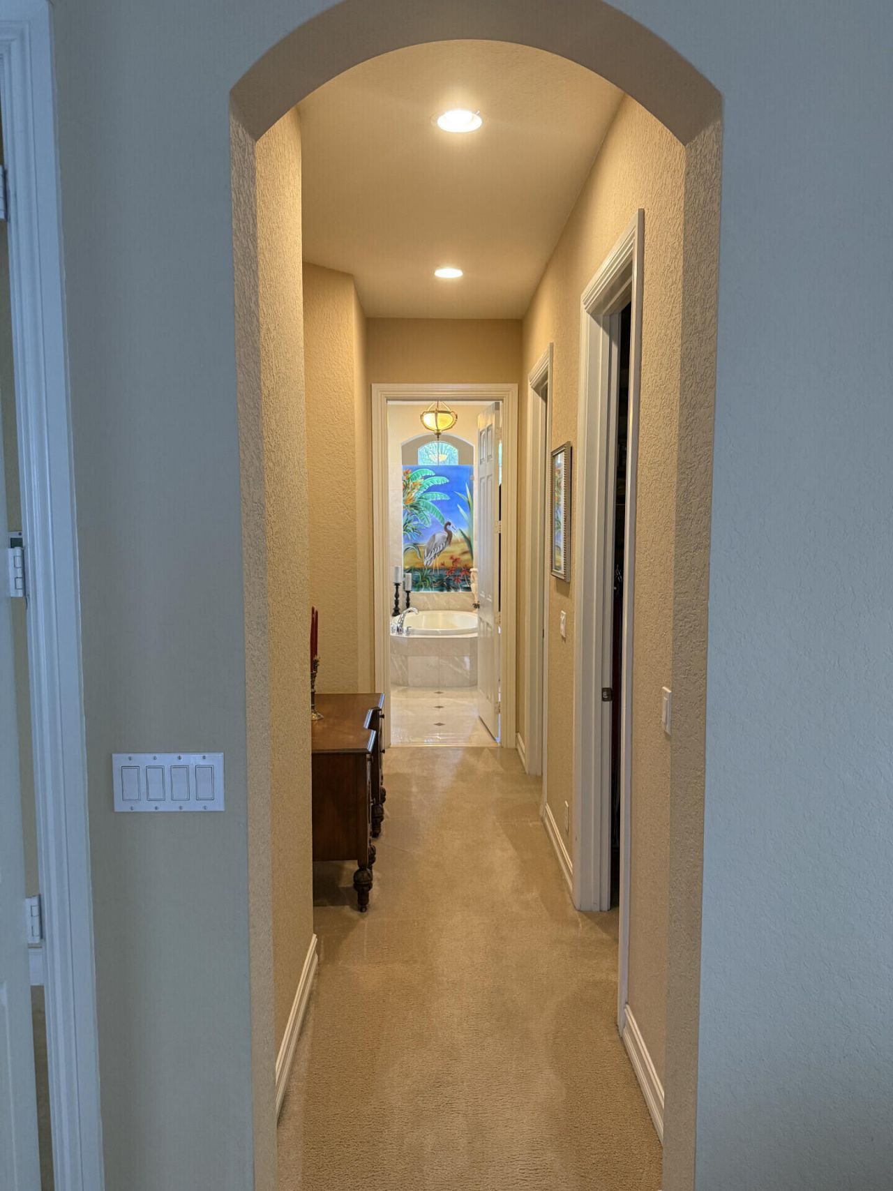 7689 NW 117th Lane, Parkland, FL 33076 Photo