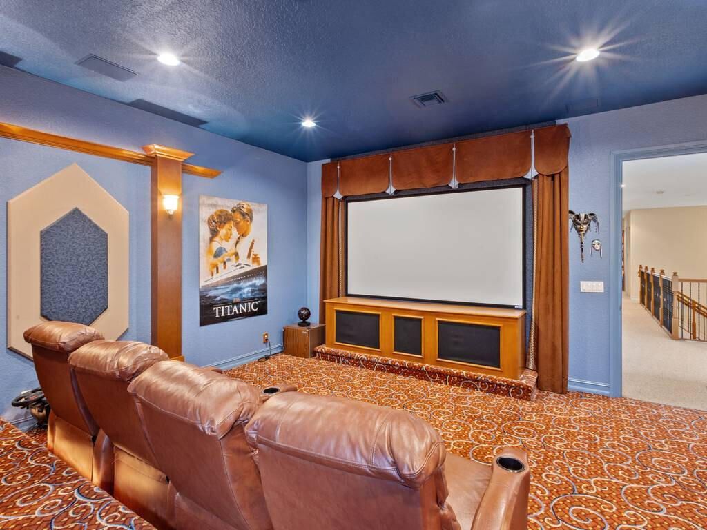 7689 NW 117th Lane, Parkland, FL 33076 Photo