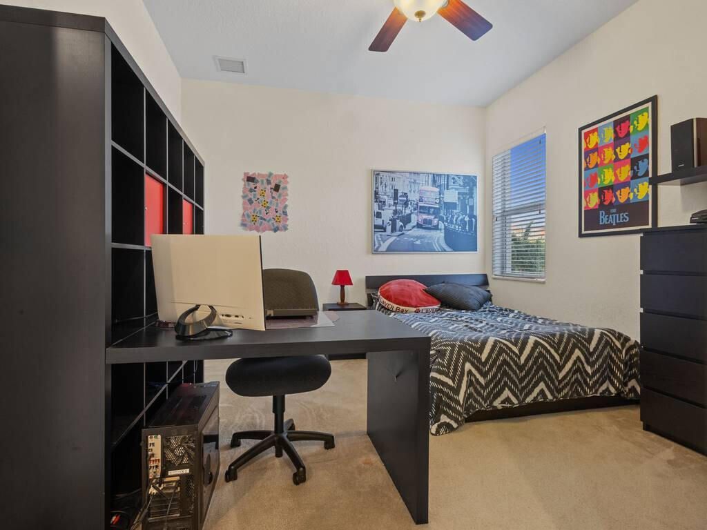 7689 NW 117th Lane, Parkland, FL 33076 Photo