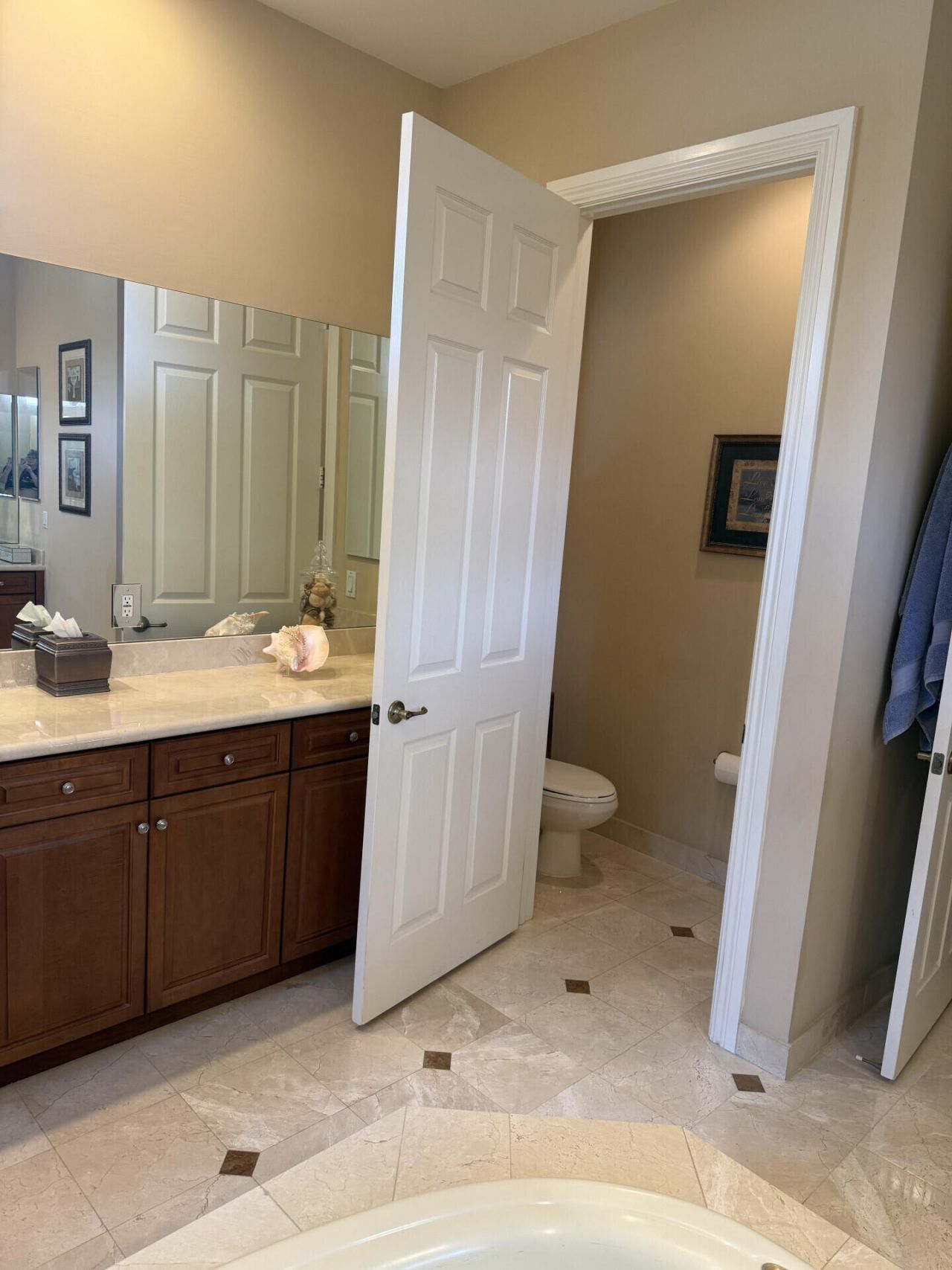 7689 NW 117th Lane, Parkland, FL 33076 Photo