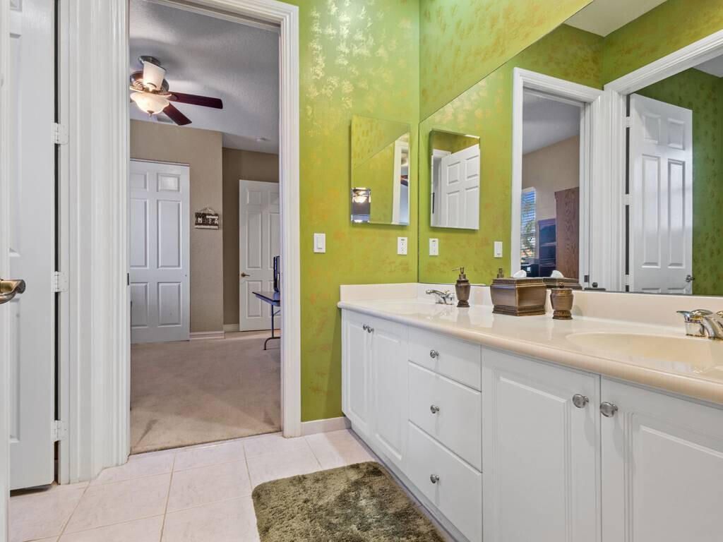 7689 NW 117th Lane, Parkland, FL 33076 Photo