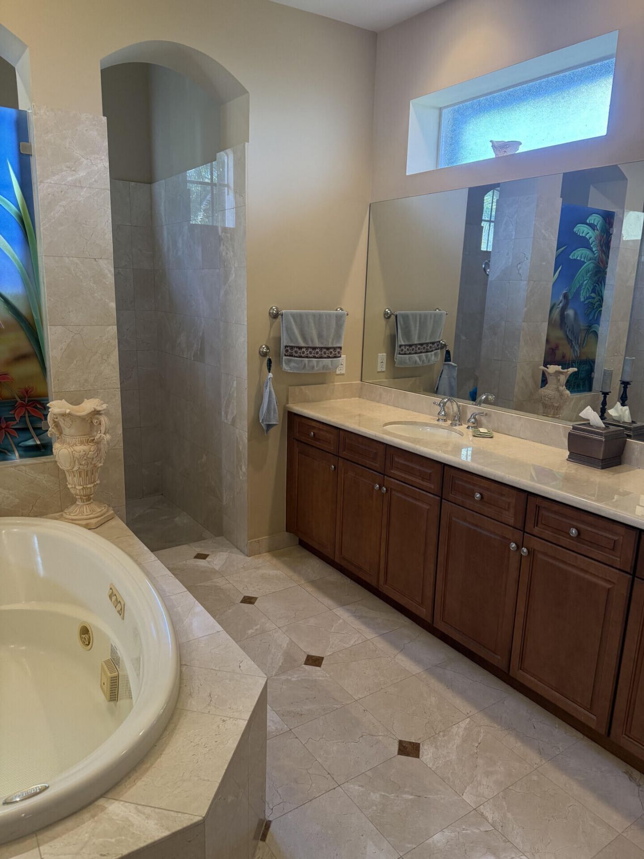 7689 NW 117th Lane, Parkland, FL 33076 Photo