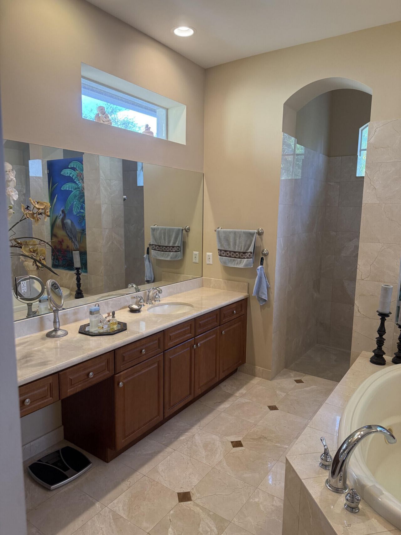 7689 NW 117th Lane, Parkland, FL 33076 Photo