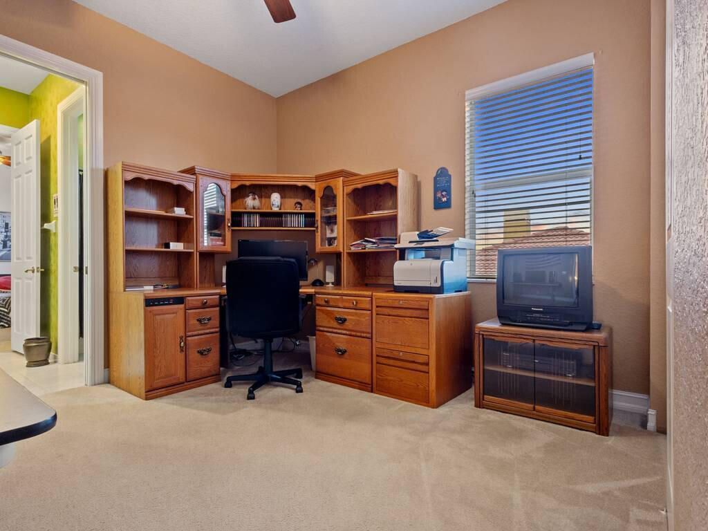 7689 NW 117th Lane, Parkland, FL 33076 Photo