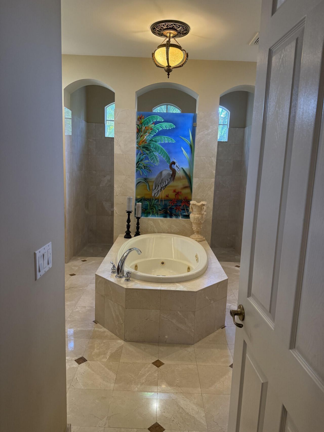 7689 NW 117th Lane, Parkland, FL 33076 Photo