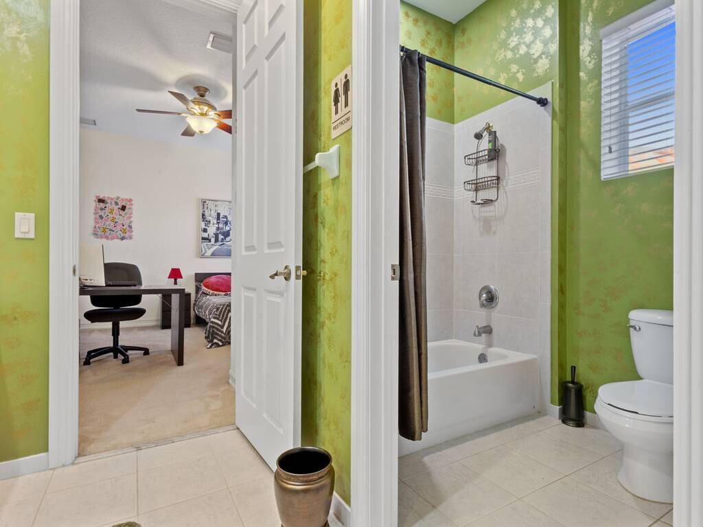 7689 NW 117th Lane, Parkland, FL 33076 Photo