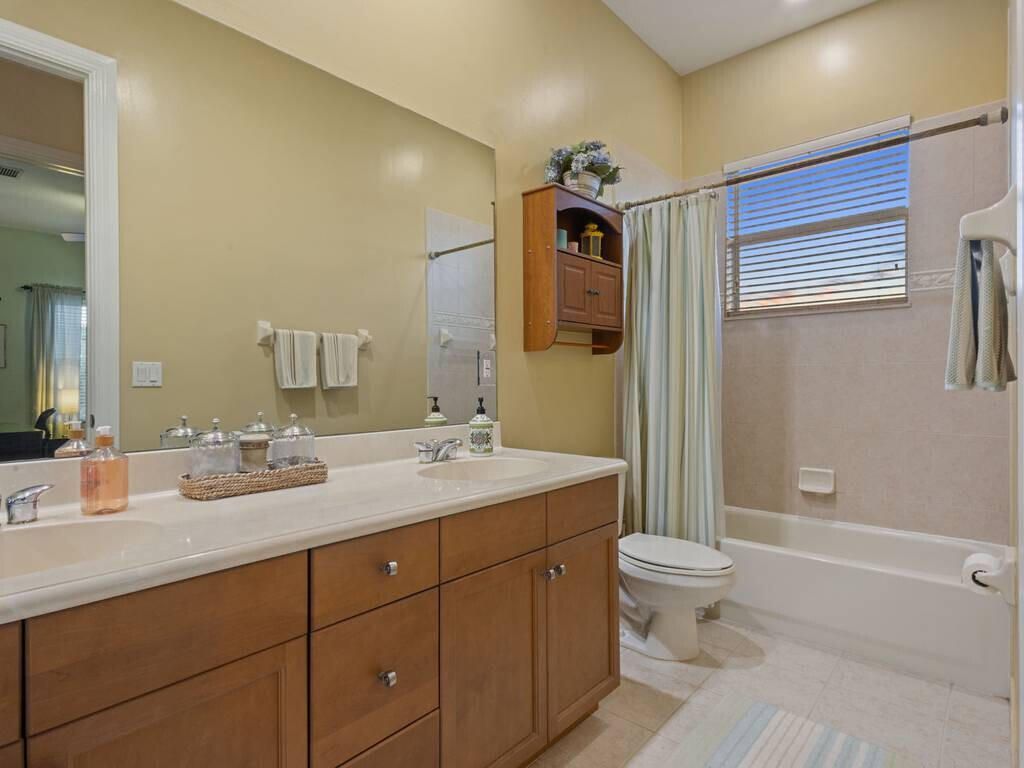 7689 NW 117th Lane, Parkland, FL 33076 Photo