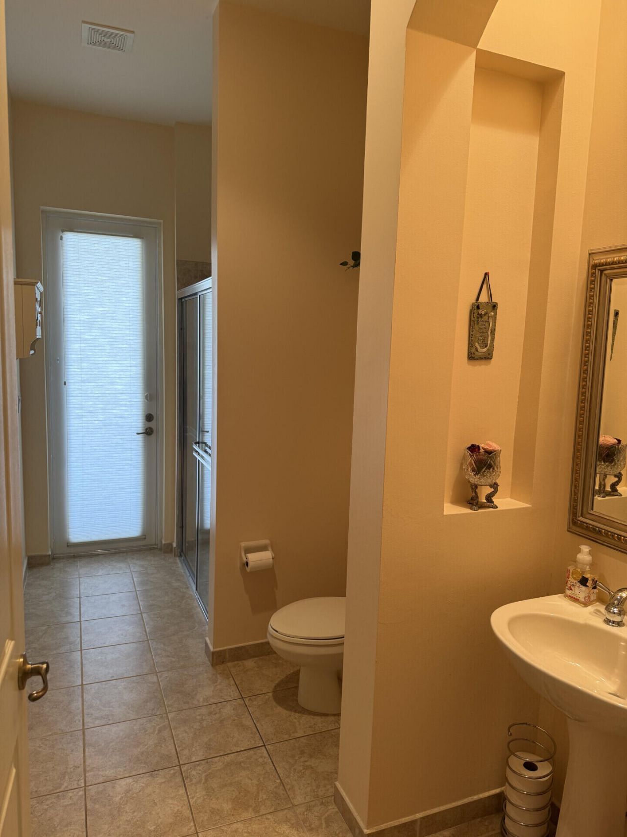 7689 NW 117th Lane, Parkland, FL 33076 Photo