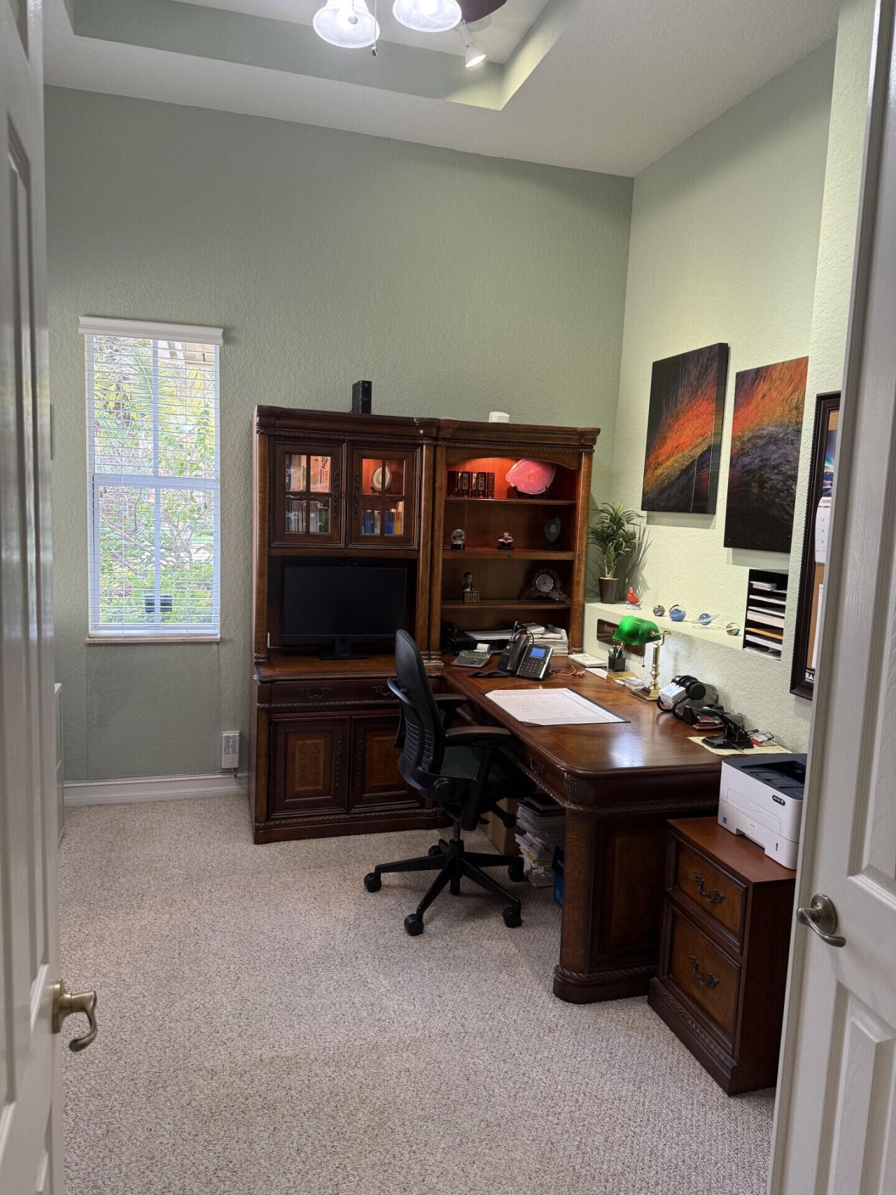 7689 NW 117th Lane, Parkland, FL 33076 Photo