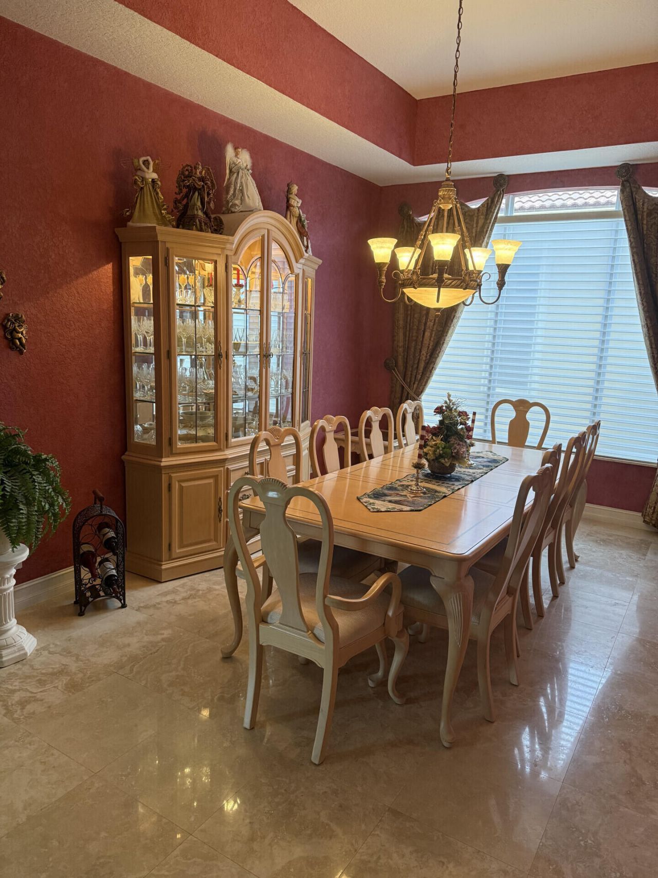 7689 NW 117th Lane, Parkland, FL 33076 Photo