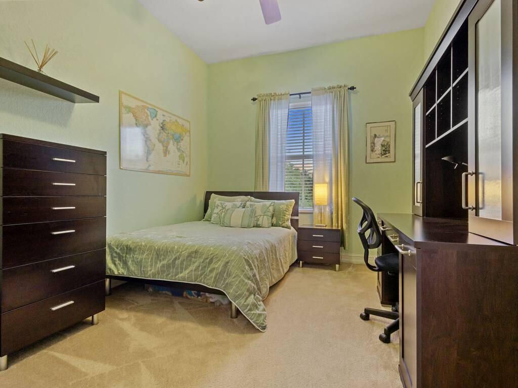 7689 NW 117th Lane, Parkland, FL 33076 Photo