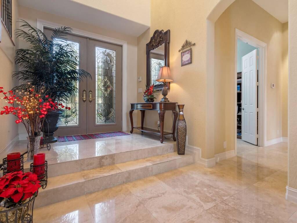 7689 NW 117th Lane, Parkland, FL 33076 Photo