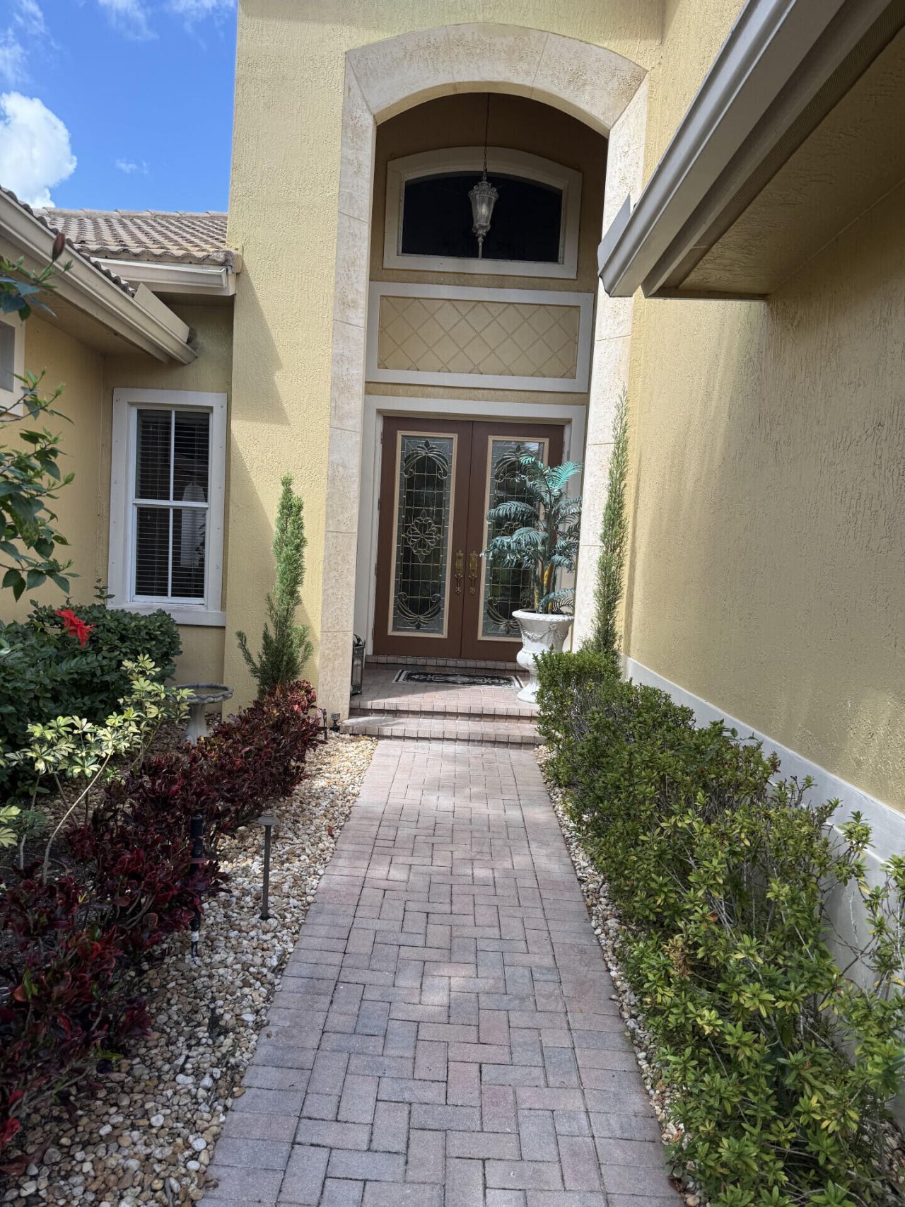 7689 NW 117th Lane, Parkland, FL 33076 Photo