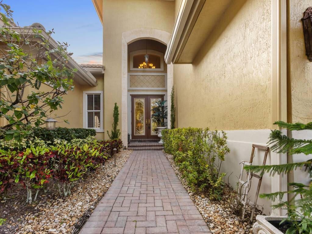 7689 NW 117th Lane, Parkland, FL 33076 Photo