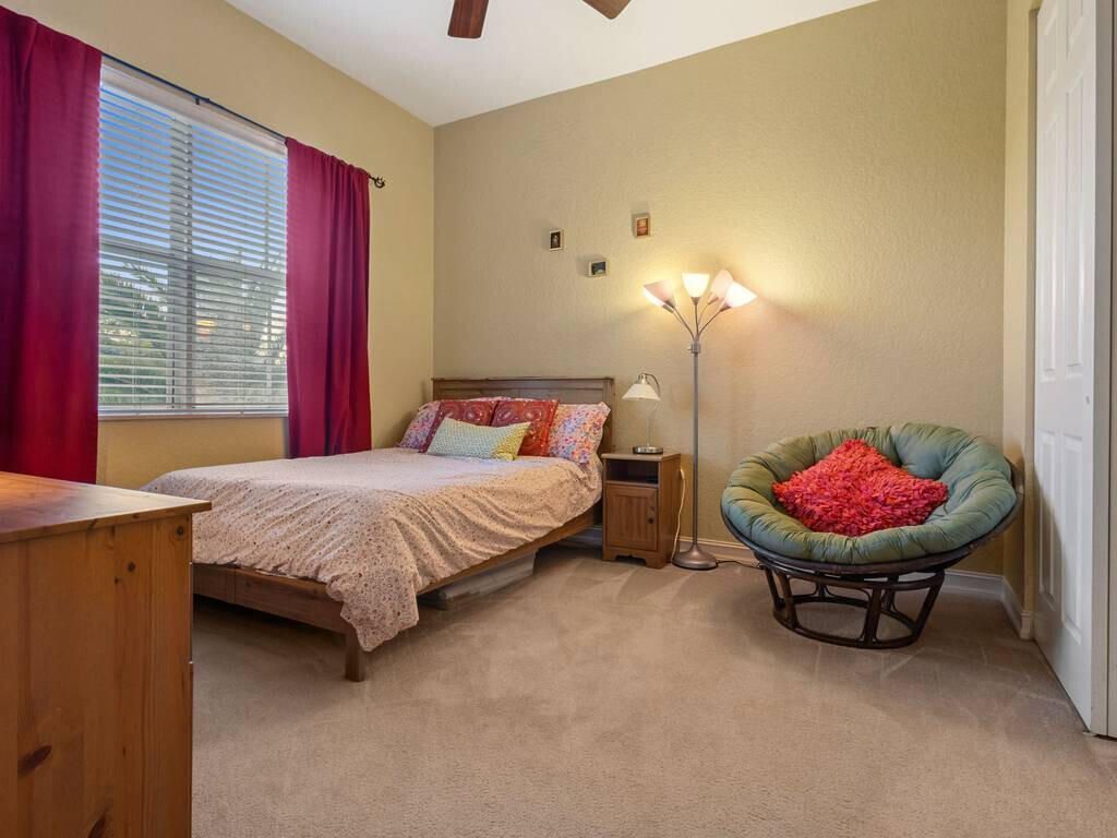 7689 NW 117th Lane, Parkland, FL 33076 Photo