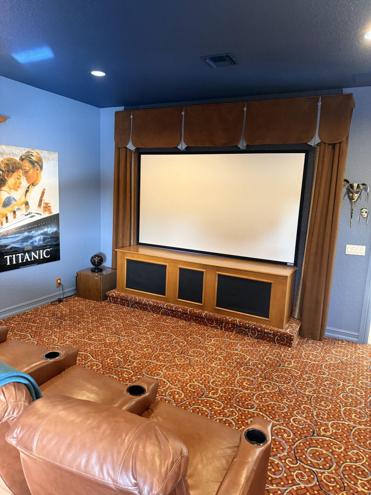 7689 NW 117th Lane, Parkland, FL 33076 Photo