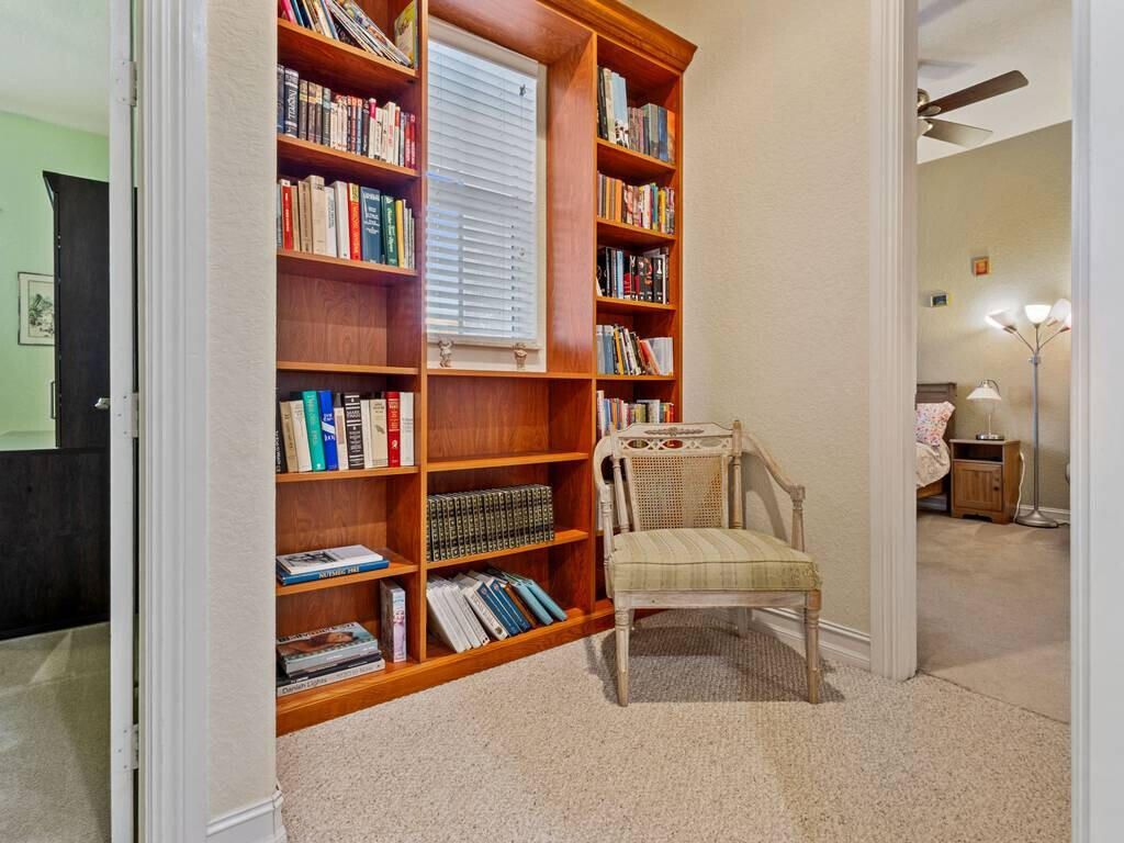 7689 NW 117th Lane, Parkland, FL 33076 Photo