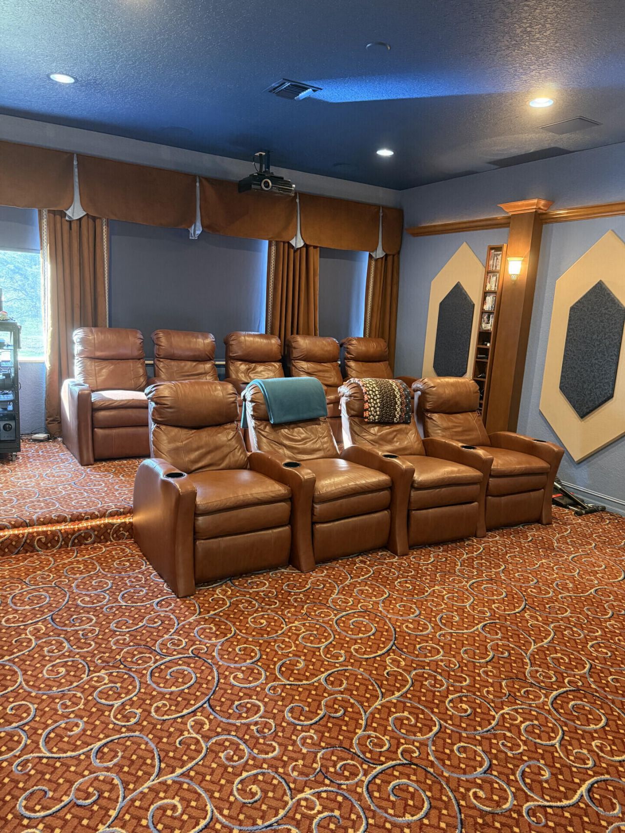 7689 NW 117th Lane, Parkland, FL 33076 Photo