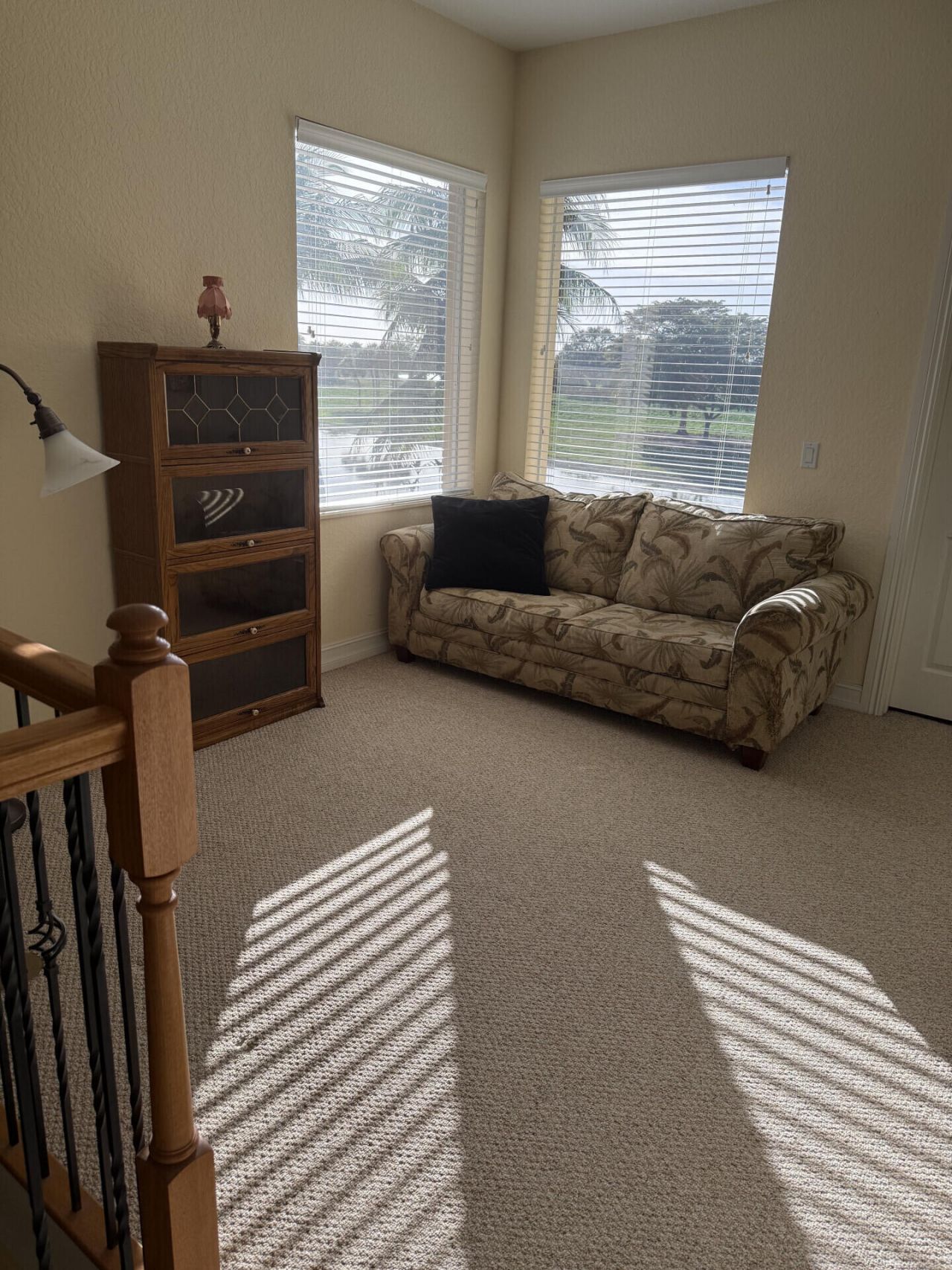 7689 NW 117th Lane, Parkland, FL 33076 Photo