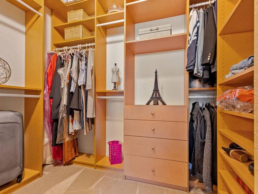 7689 NW 117th Lane, Parkland, FL 33076 Photo