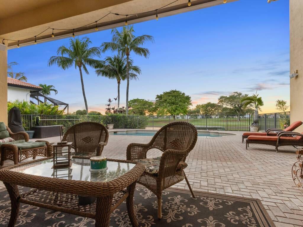 7689 NW 117th Lane, Parkland, FL 33076 Photo