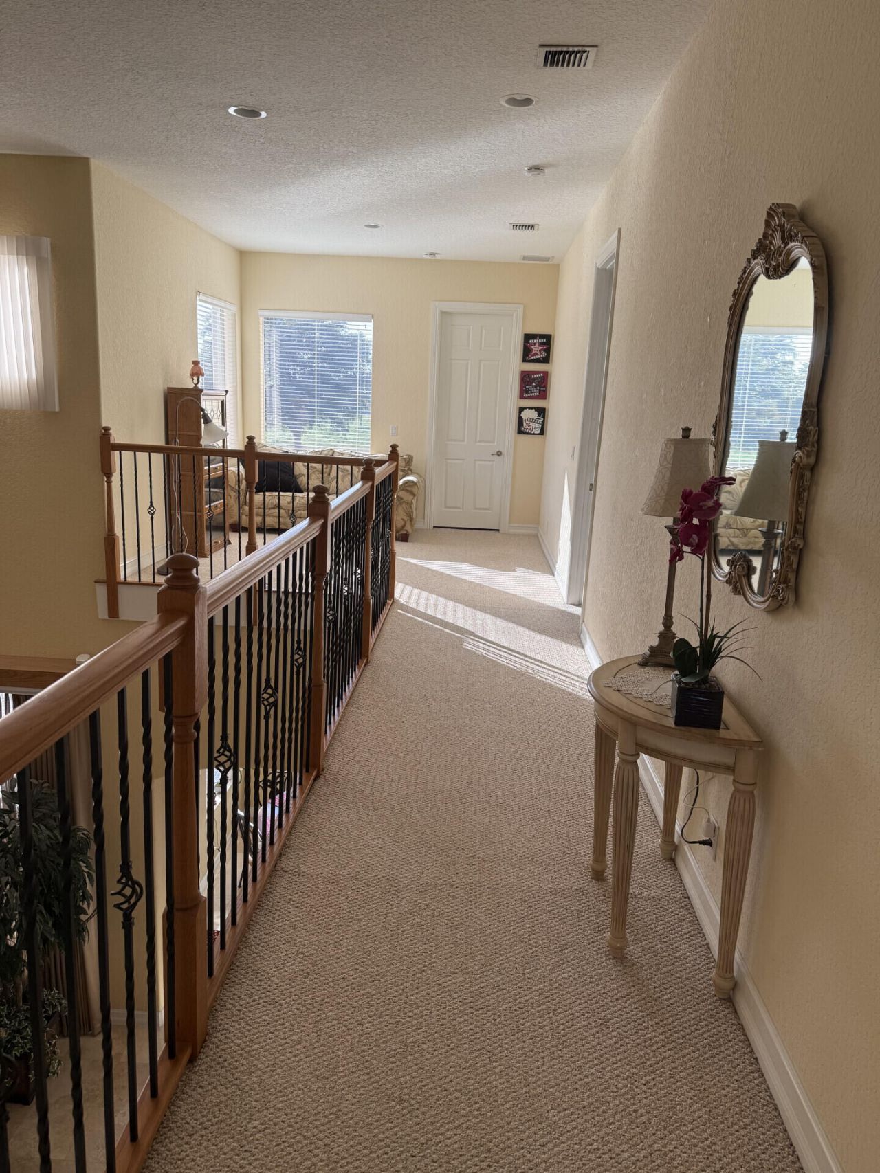 7689 NW 117th Lane, Parkland, FL 33076 Photo