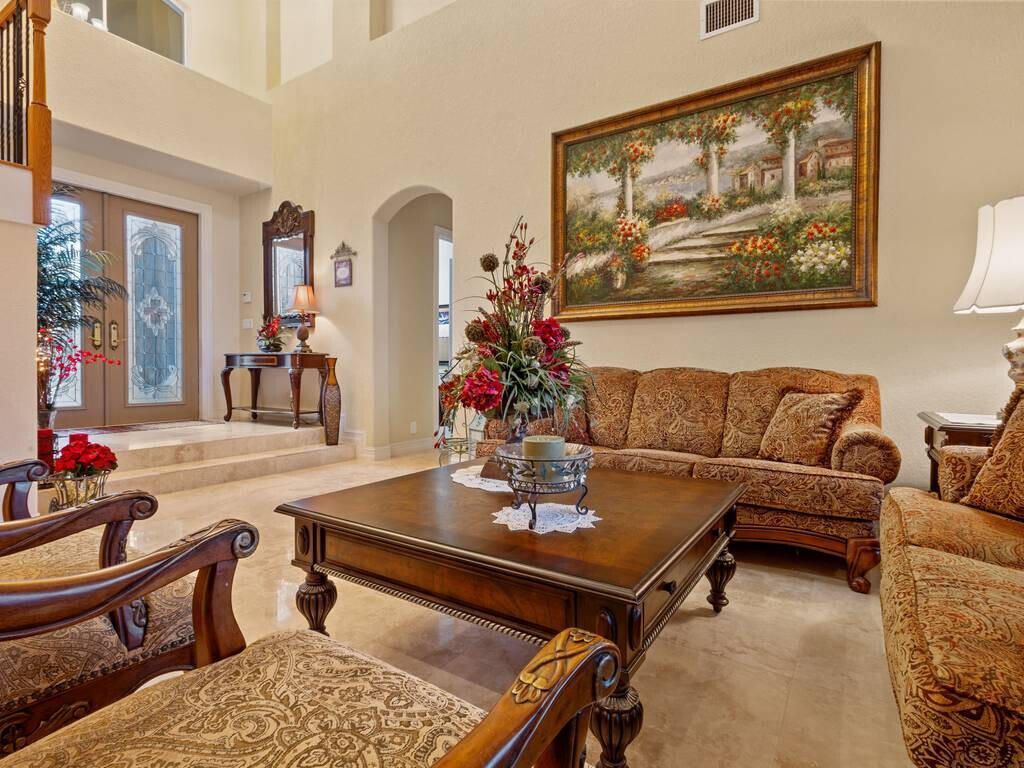 7689 NW 117th Lane, Parkland, FL 33076 Photo