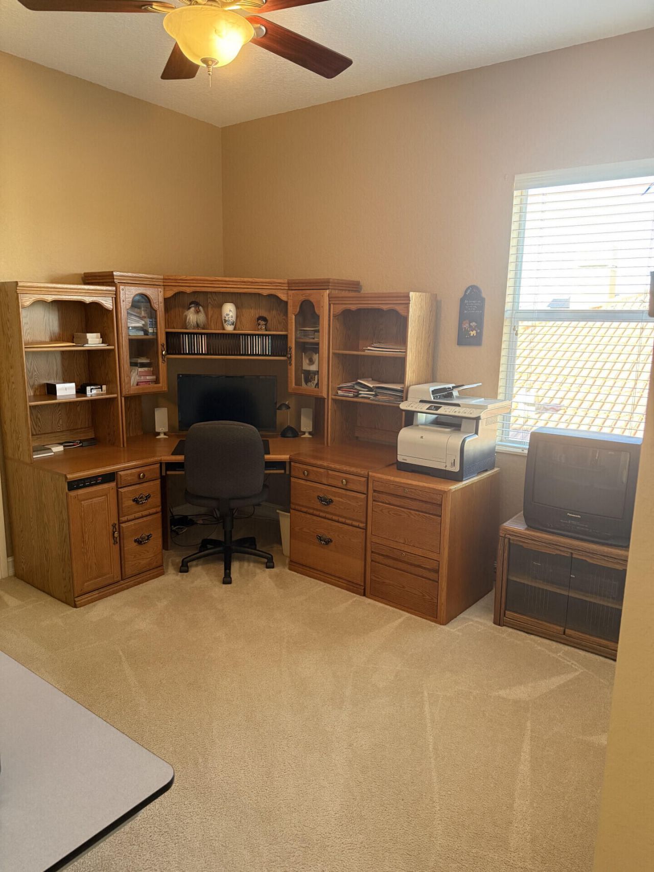 7689 NW 117th Lane, Parkland, FL 33076 Photo