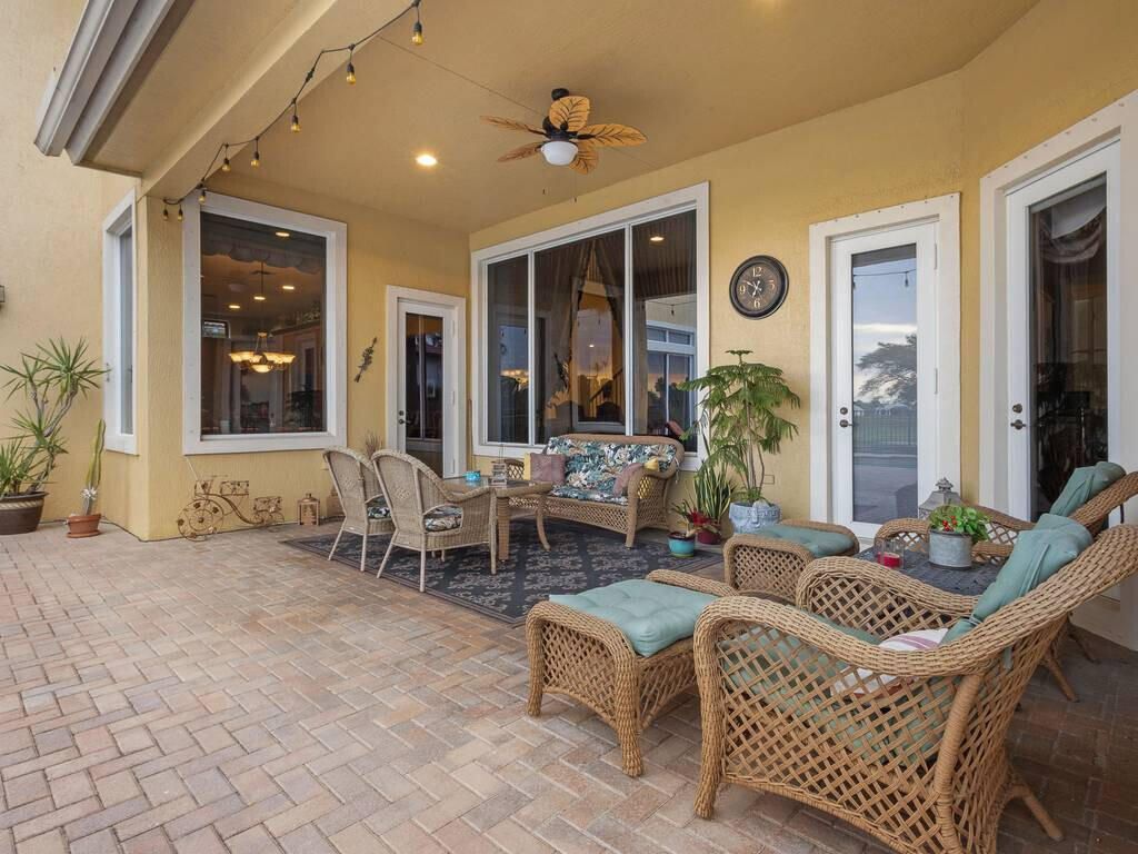 7689 NW 117th Lane, Parkland, FL 33076 Photo