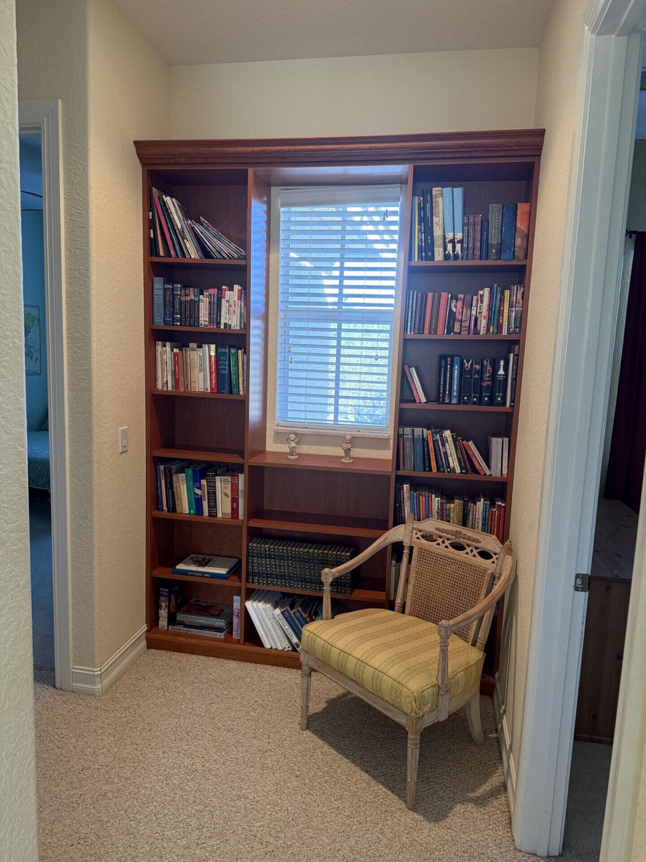 7689 NW 117th Lane, Parkland, FL 33076 Photo