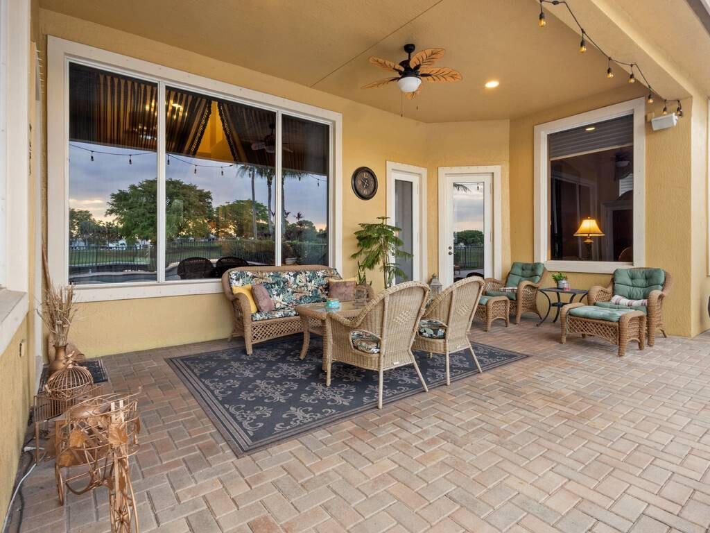 7689 NW 117th Lane, Parkland, FL 33076 Photo