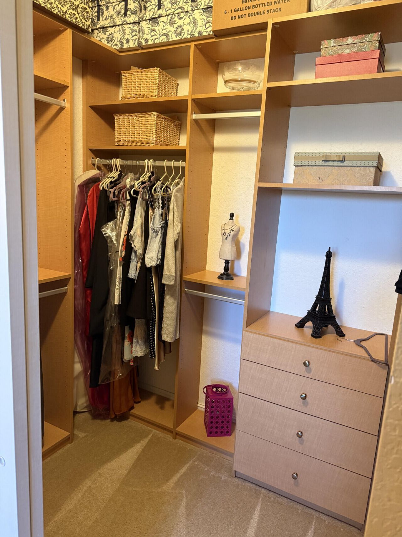 7689 NW 117th Lane, Parkland, FL 33076 Photo