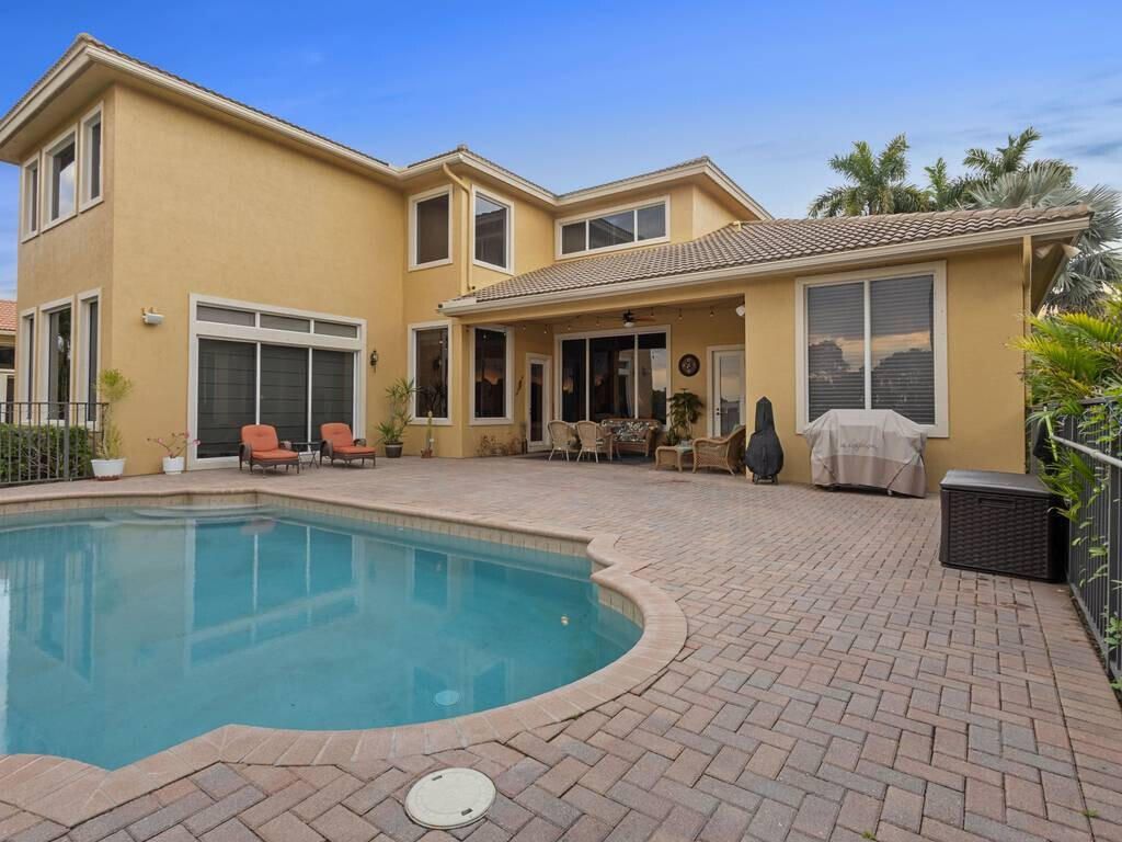 7689 NW 117th Lane, Parkland, FL 33076 Photo