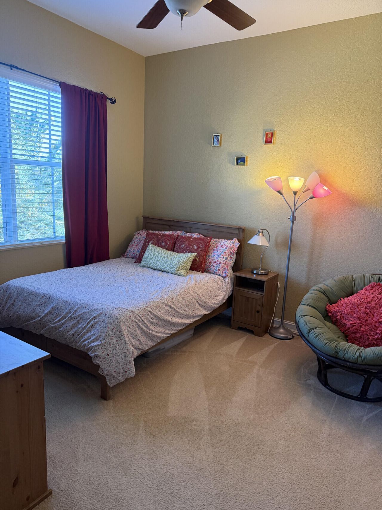 7689 NW 117th Lane, Parkland, FL 33076 Photo