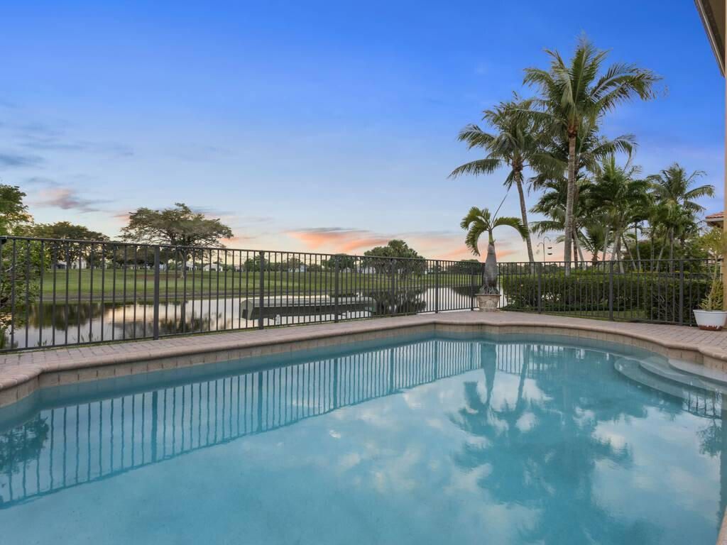 7689 NW 117th Lane, Parkland, FL 33076 Photo