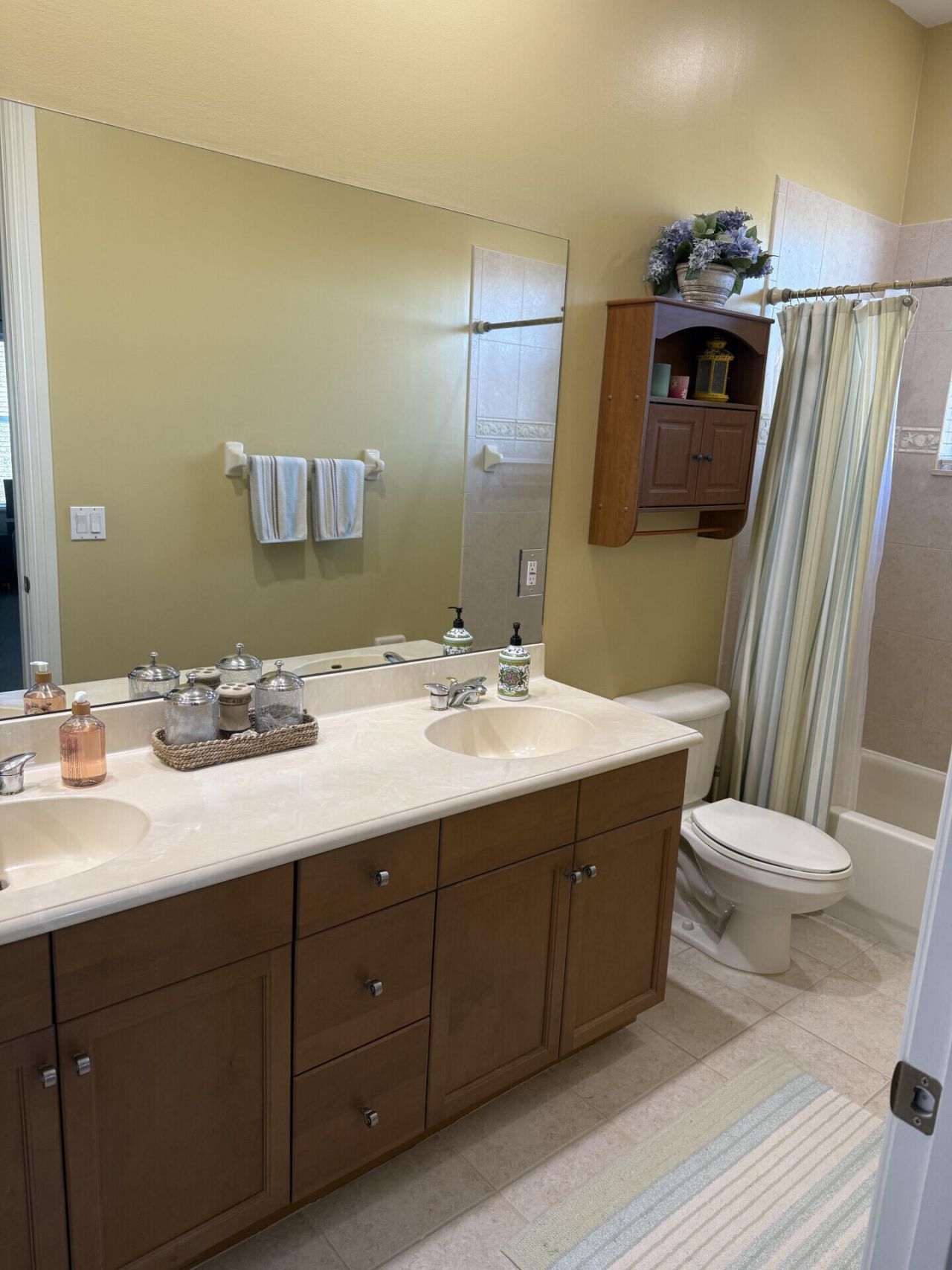 7689 NW 117th Lane, Parkland, FL 33076 Photo