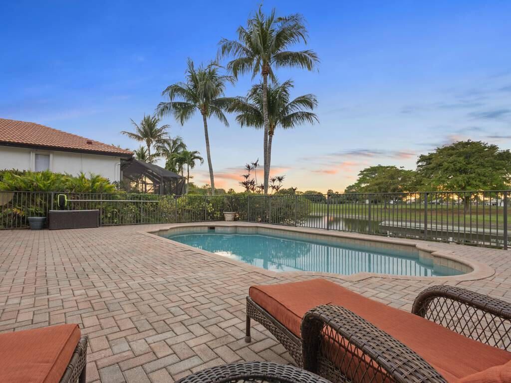 7689 NW 117th Lane, Parkland, FL 33076 Photo