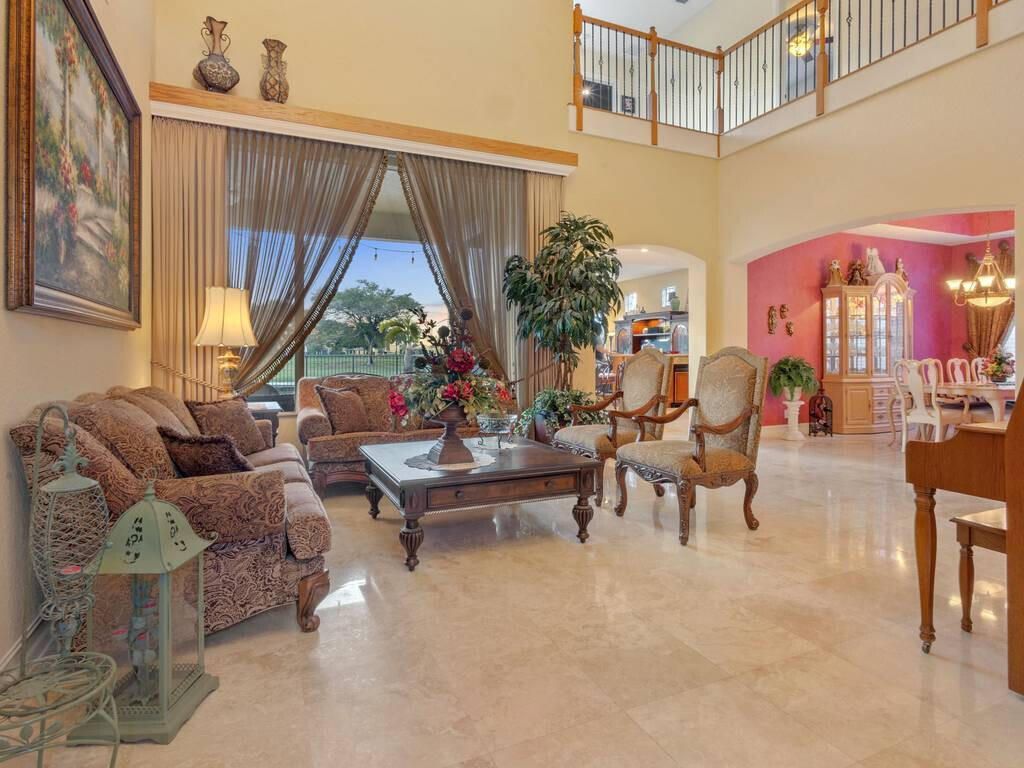 7689 NW 117th Lane, Parkland, FL 33076 Photo